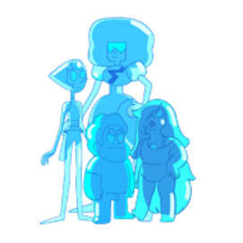 Water Clones