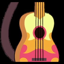 Ukulele