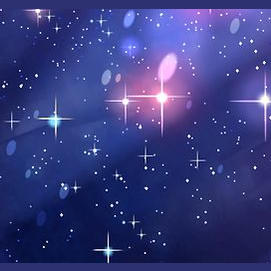 Gem Homeworld