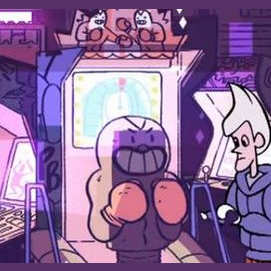 Punch Buddy