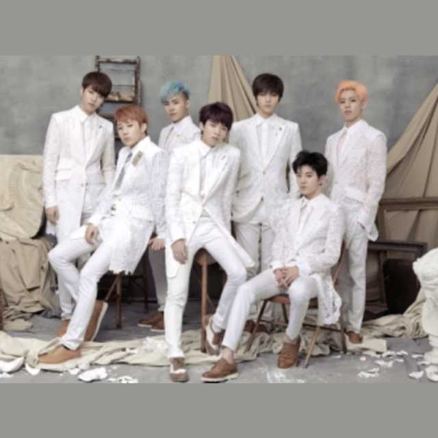 Last Romeo