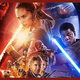 Star Wars