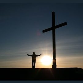 Religion