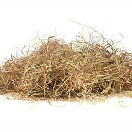 Straw