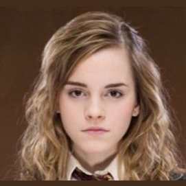 Hermione Granger