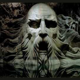 Chamber of Secrets