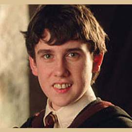 Neville Longbottom