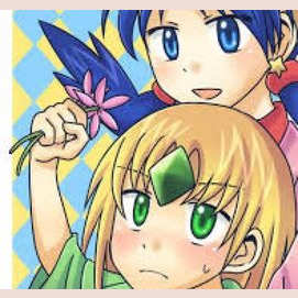 Emerald (FrontierShipping)