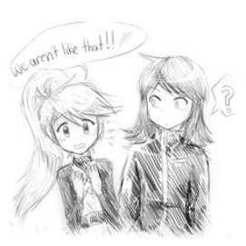 Yellow (ViridianShipping)