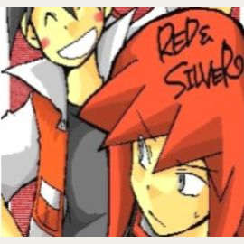 Silver (DepressionShipping)