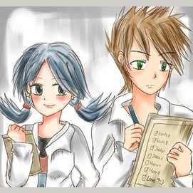 Crystal (JadeCrystallineShipping)