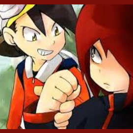 Silver (PreciousMetalShipping)