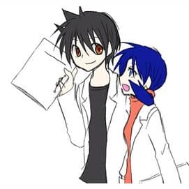 Red (ScarletJewelShipping)