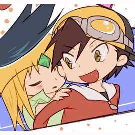 Gold (LimeStoneShipping)