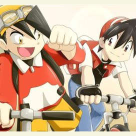 Gold (PoliShipping)