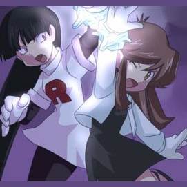 Sabrina (WristShipping)