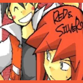 Red (DepressionShipping)