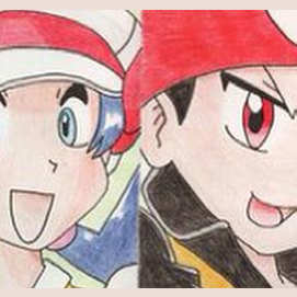 Crystal (CrossedRegionShipping)