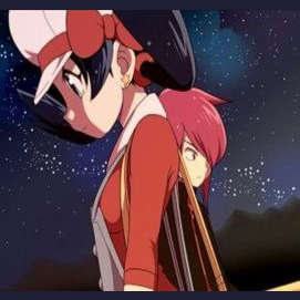 Crystal (SpecialJewelShipping)