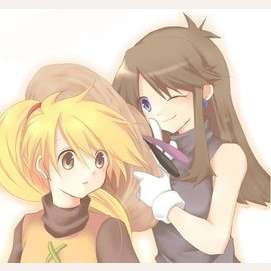 Yellow (JadeShipping)
