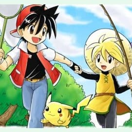 Yellow (SpecialShipping)