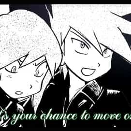 Silver (SecondaryShipping)