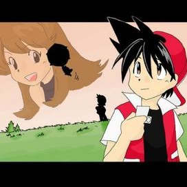 Red (LuckyShipping)