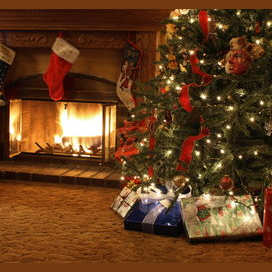 Christmas