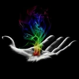 Magic