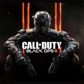 Call of Duty
