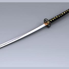 Katana