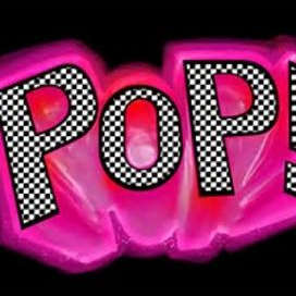 Modern Pop