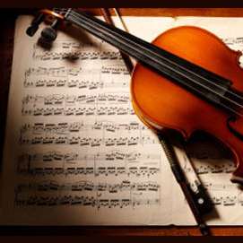 Classical