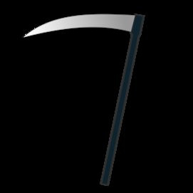 Scythe