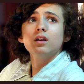 Baelfire