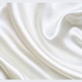 Silk