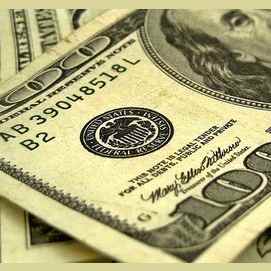 Wealth