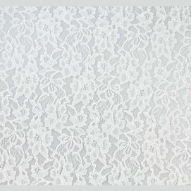 Lace