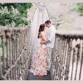 Elope!