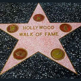 Fame