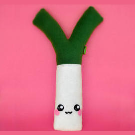 Greens