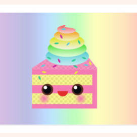 cAkE!!!!