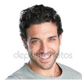 Brad