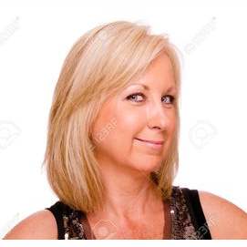 Mum