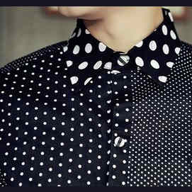 Polka Dots