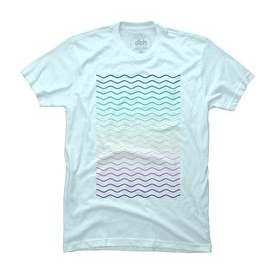 Something abstract
