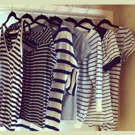 Stripes