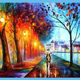 draw/paint
