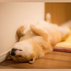anywhere as long as you can relax and enjoy life