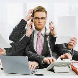 multitask